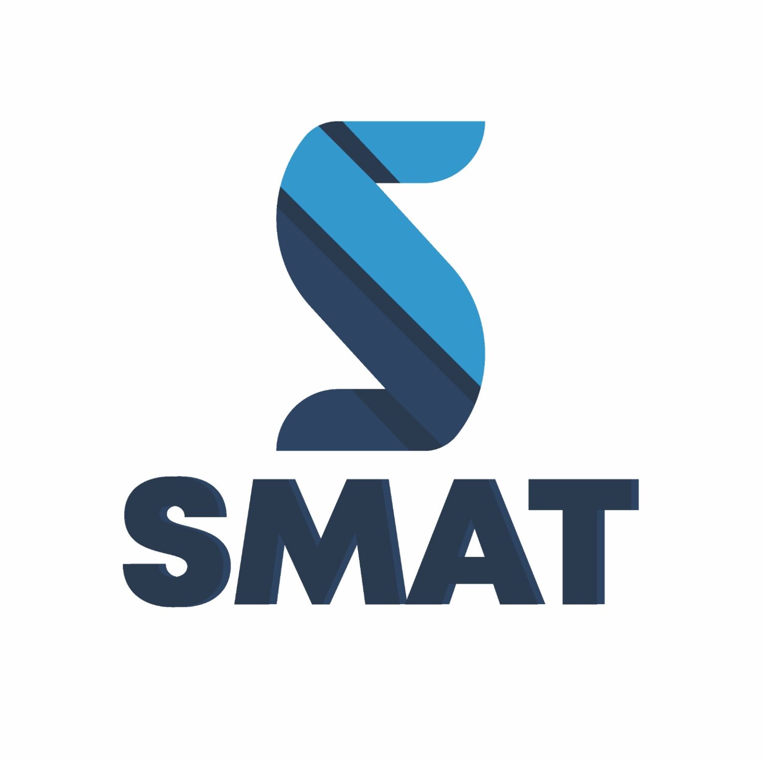 SMAT Logo